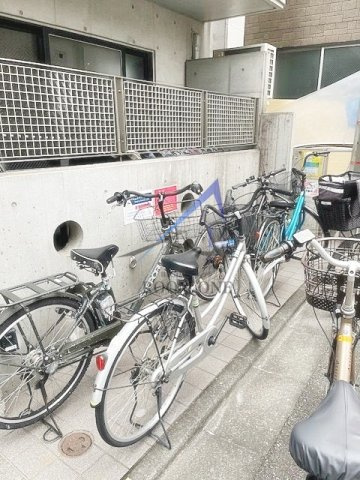 ＹＯＫＥ Ⅲ