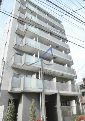 ジュネスⅢ
