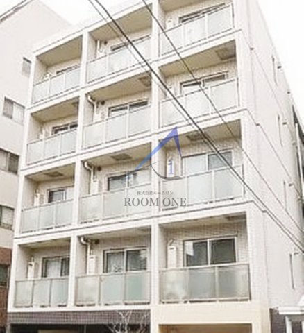 GROWS上板橋