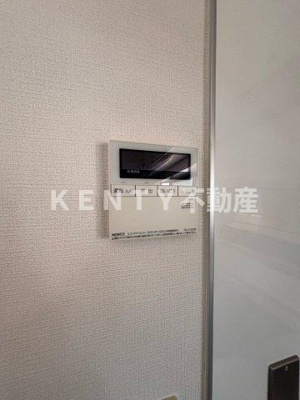 【設備】 | ヴィラフジ
