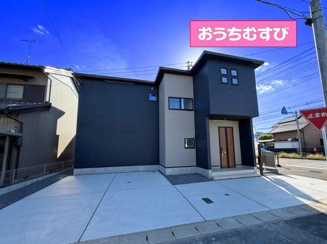 小牧市小木南第3(全1棟)の画像