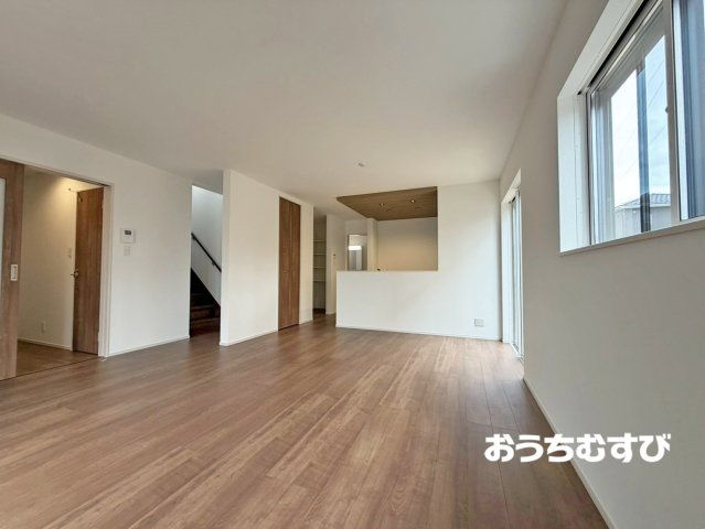 小牧市小木南第3(全1棟)の設備