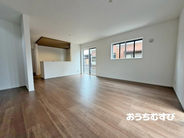 小牧市小木南第3(全1棟)の設備