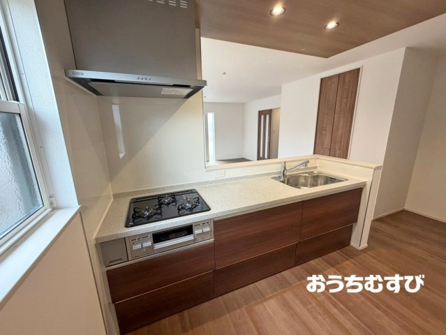 小牧市小木南第3(全1棟)の設備