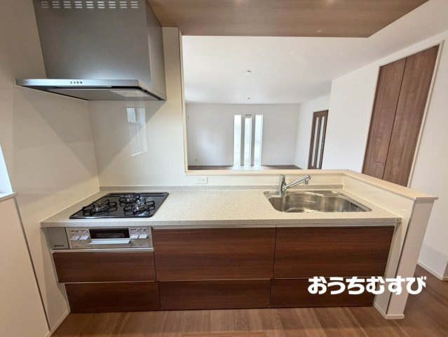 小牧市小木南第3(全1棟)の設備