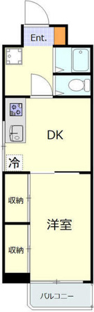 ルミネ日本橋