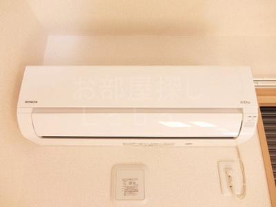 【設備】 | シャトレーあしがら