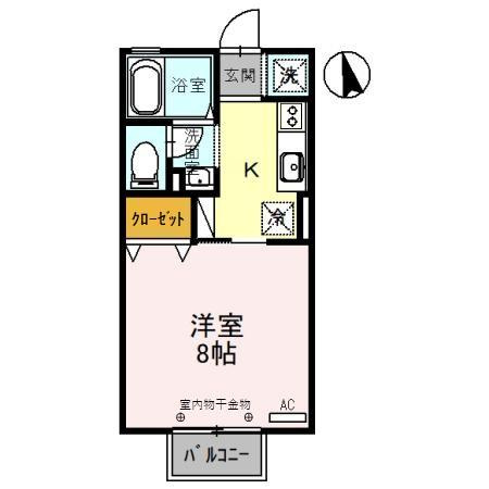 ミレーネ
