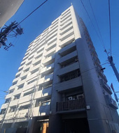 グランドマンション野方の画像