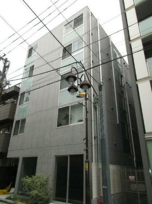 PASEO武蔵小山