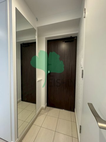 エンクレスト博多PARKSIDE