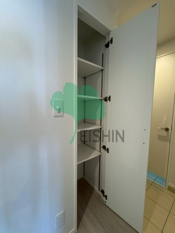 エンクレスト博多PARKSIDE