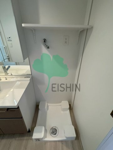 エンクレスト博多PARKSIDE