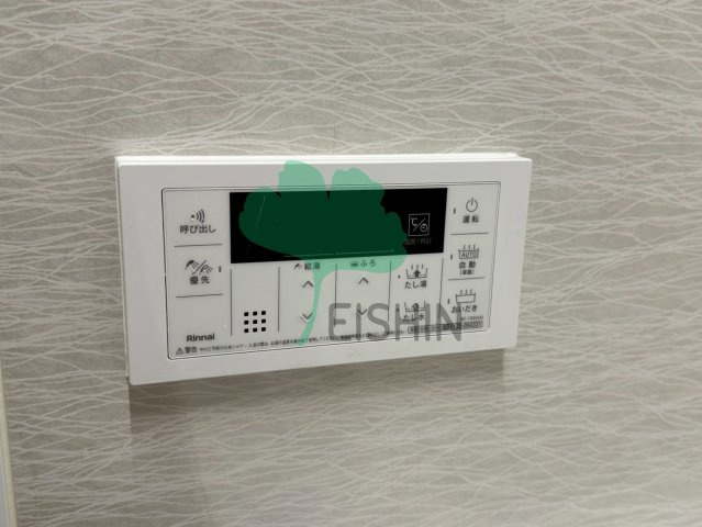 エンクレスト博多PARKSIDE