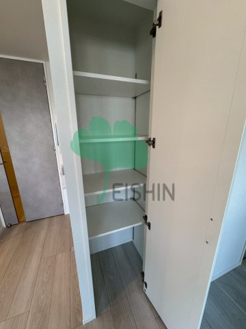 エンクレスト博多PARKSIDE