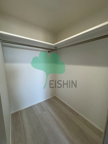 エンクレスト博多PARKSIDE