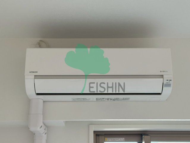 エンクレスト博多PARKSIDE