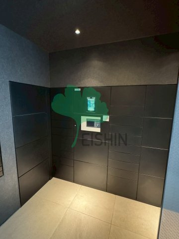 エンクレスト博多PARKSIDE