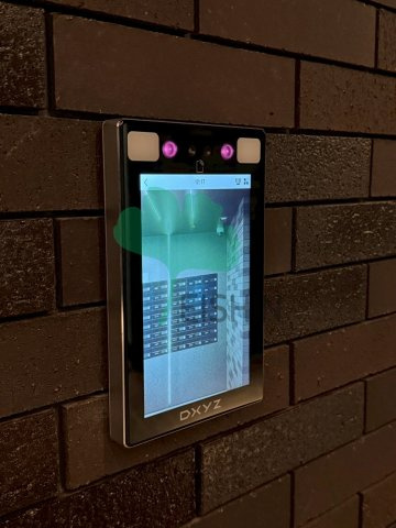 エンクレスト博多PARKSIDE