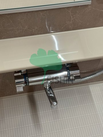エンクレスト博多PARKSIDE