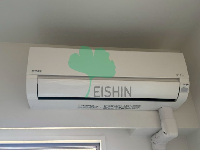 エンクレスト博多PARKSIDE