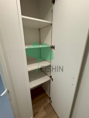 エンクレスト博多PARKSIDE