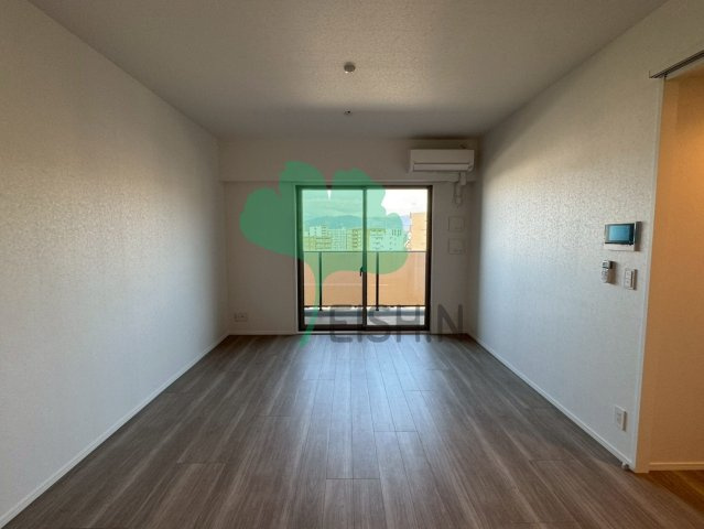 エンクレスト博多PARKSIDE