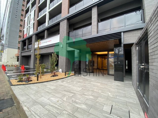 KABAYA Garden HAKATA (カバヤガーデンハカタ)