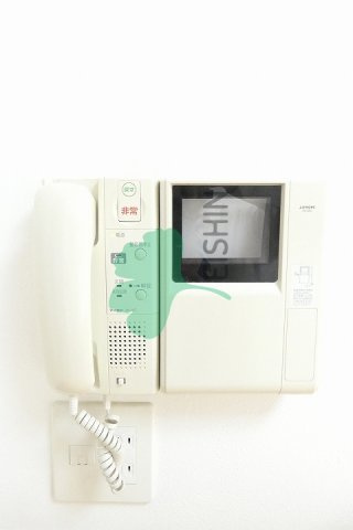 ソルレヴェンテの設備
