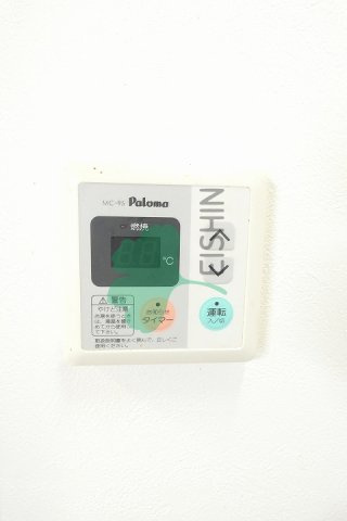 ソルレヴェンテ