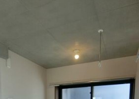 ミレドゥーエ西小山のその他
