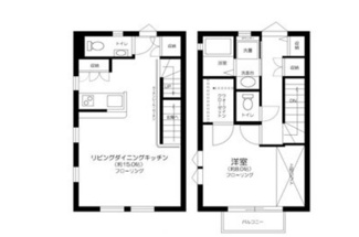 【間取り】 | ☆間取り☆