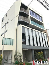 旭 Buildingの画像
