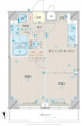 【間取り】 | 間取り図！