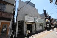 プリザントセキネの画像
