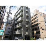 ダイホープラザ川崎の画像