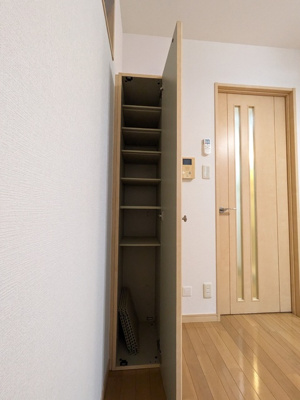 （撮影日：２６年５月１０日）