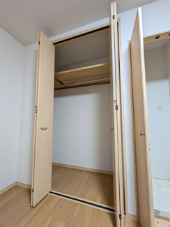 ※照明は設備ではございません