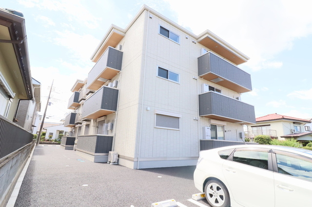 D-ROOM江木