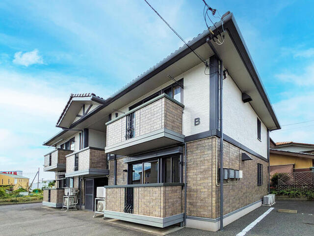 リュエル　Ａ/Ｂ