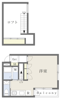 太子堂５番館