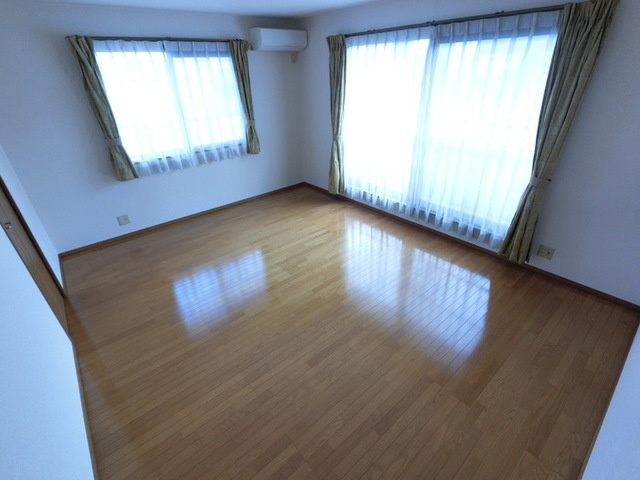 飯塚町谷一貸家住宅のその他|その他部屋・スペース