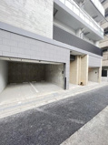 アーバネックス千代田淡路町の画像