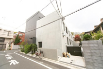 ＴＡＳＵＫＩ　ＲＩＣＨＥＳＳＥ　ＭＥＧＵＲＯ－ＨＩＭＯＮＹＡの画像