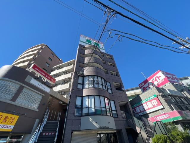 アートプレイスＴ２
