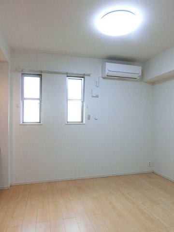 オリーブ巴町のその他