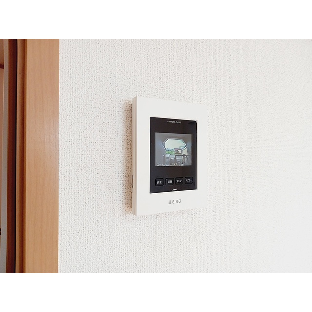 ニューサンシャインの設備
