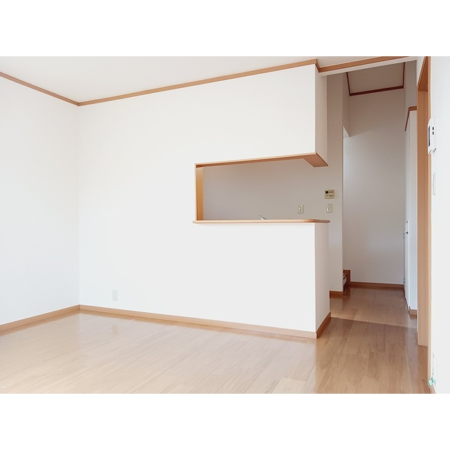 ニューサンシャインのその他