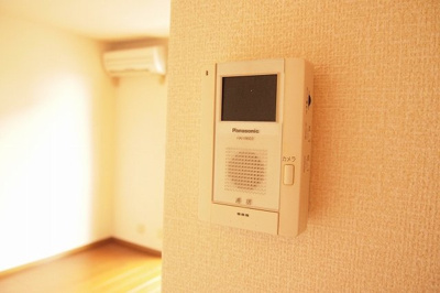 【設備】 | エミネンス | 設備