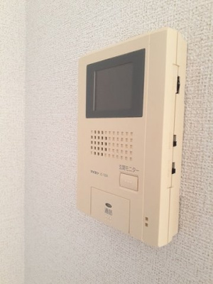 【セキュリティ】 | グレイス